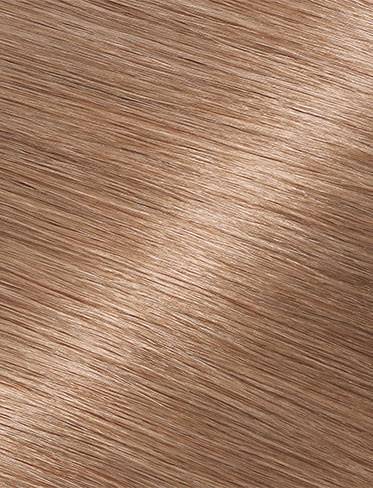 Blond-Nude_8N
